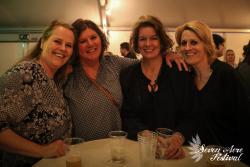 images/foto-2023/IMG_0650.jpg